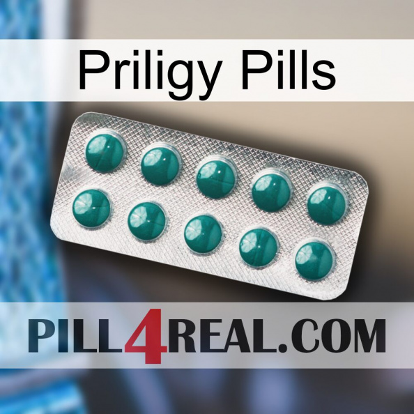 Priligy Pills dapoxetine1.jpg